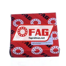 FAG 2209-2RS-TVH rulman resim 3