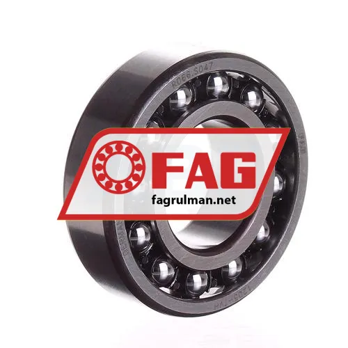FAG 1205-TVH