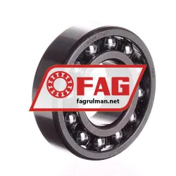 FAG 1205-TVH