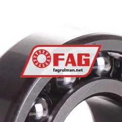 FAG 1205-TVH rulman resim 2