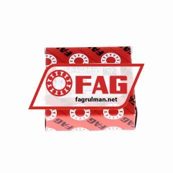FAG 1205-TVH rulman resim 4
