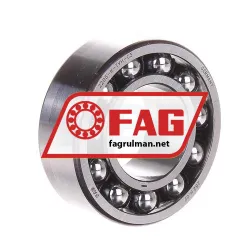 FAG 2205-K-TVH-C3