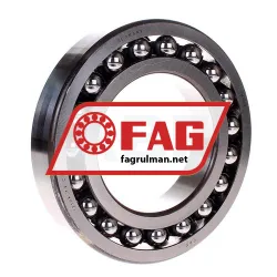 FAG 1218K-TV-C3
