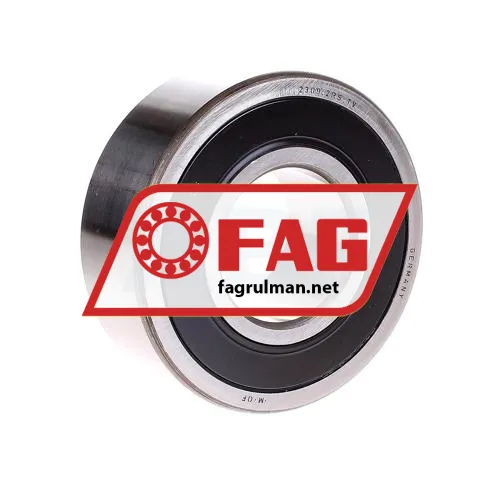 FAG 2309-2RS-TV