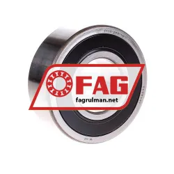 FAG 2309-2RS-TV