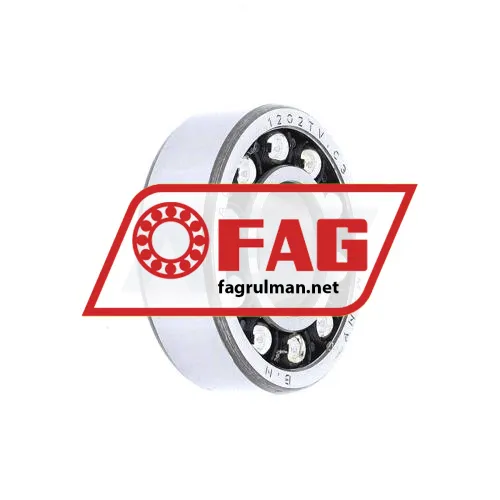 FAG 1202TV-C3 ürün fotoğrafı 3