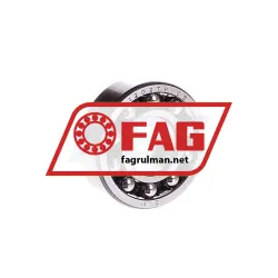 FAG 1202TV-C3