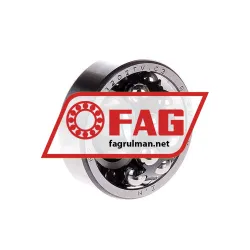FAG 1202TV-C3 rulman resim 2