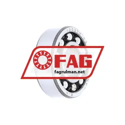 FAG 1202TV-C3 rulman resim 3