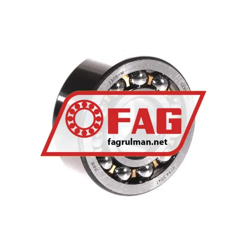 FAG 2305-M