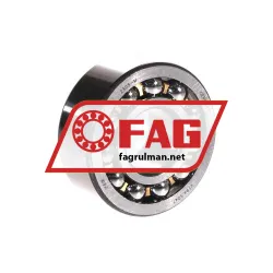 FAG 2305-M