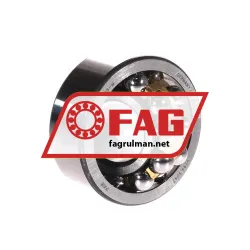 FAG 2305-M rulman resim 2