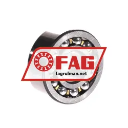 FAG 2305-M rulman resim 3
