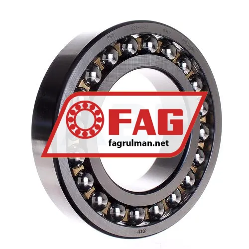 FAG 1224-M-C3