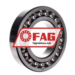 FAG 1224-M-C3