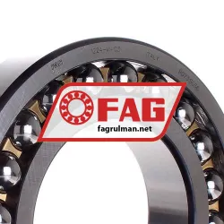FAG 1224-M-C3 rulman resim 2