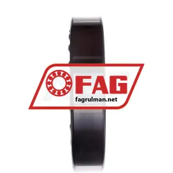 FAG 1224-M-C3 rulman resim 4