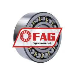 FAG 2315-M