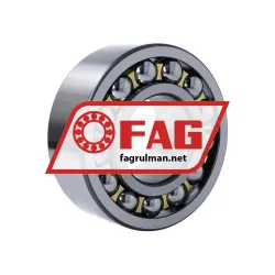 FAG 2315-M rulman resim 2