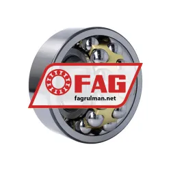FAG 2315-M rulman resim 3