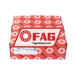 FAG 2315-M rulman resim 4