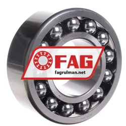 FAG 2313-K-TVH-C3