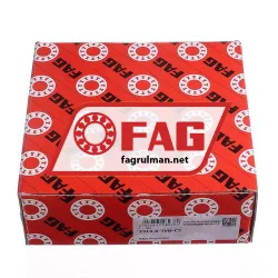 FAG 2313-K-TVH-C3 rulman resim 4
