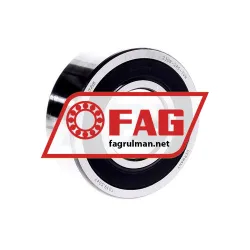 FAG 2309-2RS-TVH