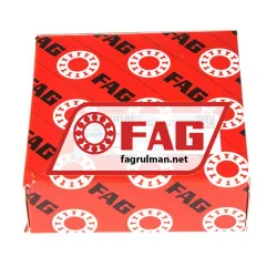 FAG 2309-2RS-TVH rulman resim 3