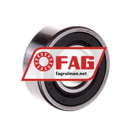 FAG 2204-2RS-TVH