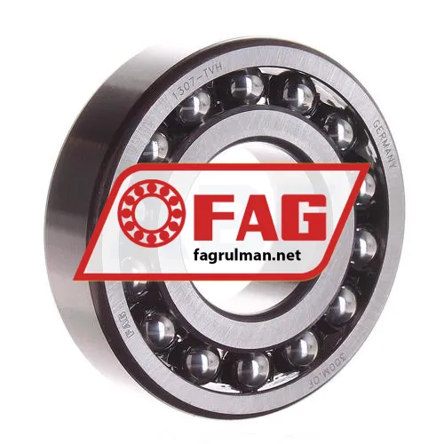 FAG 1307-TVH