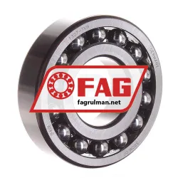 FAG 1307-TVH