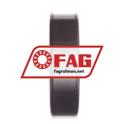 FAG 1307-TVH rulman resim 4