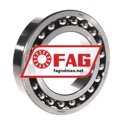 FAG 1215-K-TVH-C3