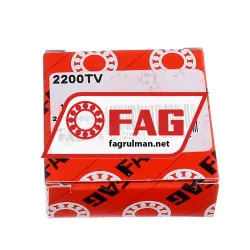 FAG 2200TV