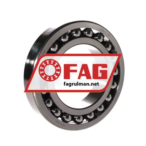 FAG 1218-K-TVH