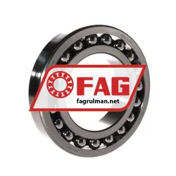 FAG 1218-K-TVH