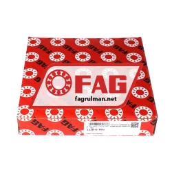 FAG 1218-K-TVH rulman resim 3