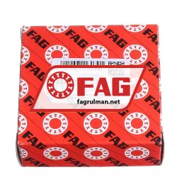 FAG 2207-TVH-C3 rulman resim 4