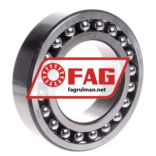 FAG 2216-TVH