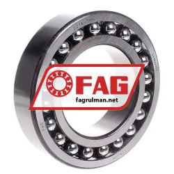 FAG 2216-TVH