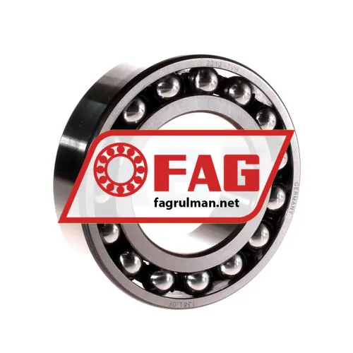 FAG 2212-TVH