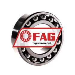 FAG 2212-TVH