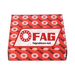 FAG 2212-TVH rulman resim 4
