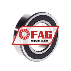 FAG 2210-2RS-TVH