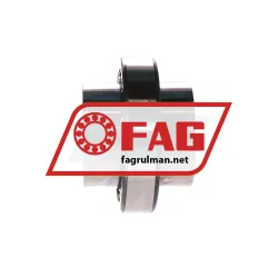 FAG 11209-TVH rulman resim 2