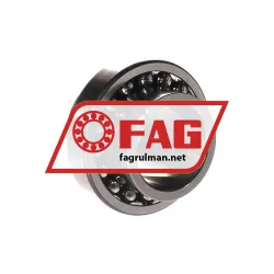 FAG 11209-TVH rulman resim 3