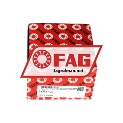 FAG 11209-TVH rulman resim 4