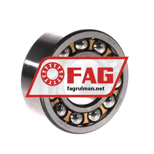 FAG 2307-M