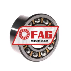 FAG 2307-M